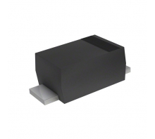 CZRW55C3V0-G