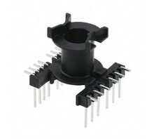 CPV-PQ20/20-1S-14PD-Z