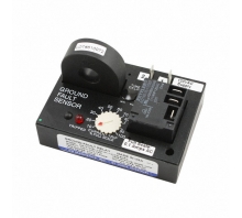 CR7310-EL-120-.01.1-X-CD-ELR-I