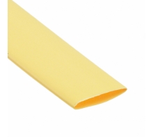 FP-301-1/2-YELLOW-4'-BOX