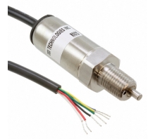 P61-200-S-A-I24-4.5V-C