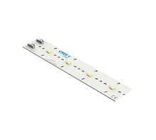 XHP50A-0L-04-0D0BJ440E