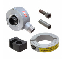 XHS35F-100-R1-SS-3600-ABZC-28V/V-SM18