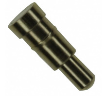 0934-0-15-20-74-14-26-0