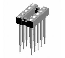 116-87-210-41-009101