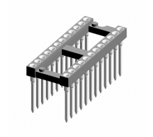 122-83-424-41-001101