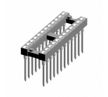 122-87-324-41-001101