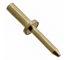 3210-2-00-15-00-00-08-0