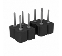 802-80-056-30-480101