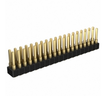 814-22-038-30-004101