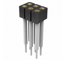 833-83-006-10-287101