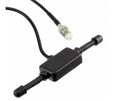 ALPHA18/2.5M/FMEF/S/S/26