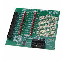 ASEK-1363-40-41-SUBKIT-T-DK