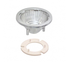 CN13907_MIRELLA-50-W-PF-RZL