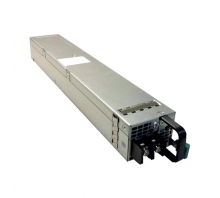 D1U54-D-1200-12-HC4PC