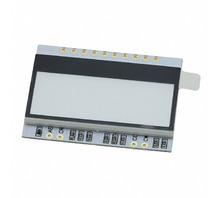EA LED36X28-ERW