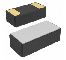 ECS-.327-12.5-34R-C-TR