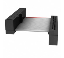 FFSD-17-D-13.80-01-N-R