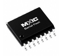 MX25L3235EMI-10G