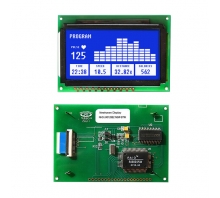 NHD-240128BZ-NSW-BTW