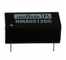NMA0512DC