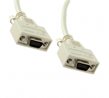 R M1 M1-R6R6-014-362-0.91-44-P1