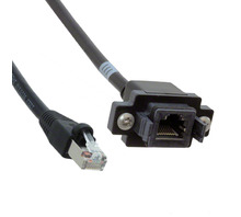 RPCE-01-E-00.50-BC-C5E