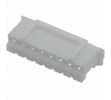 SWH201-NULN-S08-UU-WH