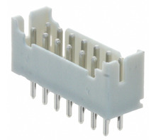 SWR204-NRTN-D07-ST-GA