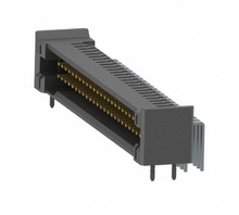 TFM-125-01-F-D-RE1-WT