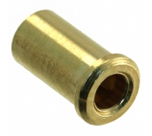 0391-0-15-15-07-27-10-0