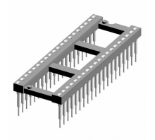 116-83-640-41-012101