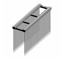 116-83-650-41-013101