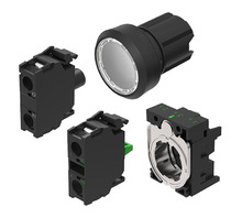 45-1231.11K6.000.101