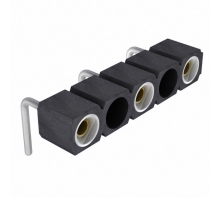 801-83-005-20-442101