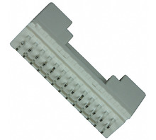 B26B-PUDSS-1(LF)(SN)