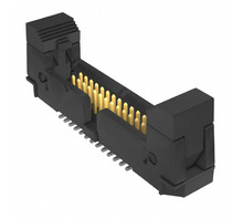 EHF-113-01-F-D-SM-TR