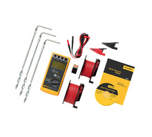FLUKE-1621 KIT