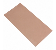 GT30S-640-320-0.23-0