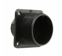 H/MS3102A22-14PC(73)