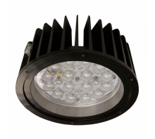 JDHT8R-A0230-8020-T00-NSA