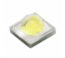 LD CQAR-VOAQ-24-1-700-R18