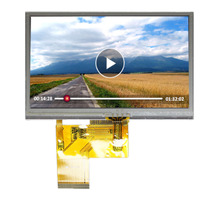 NHD-4.3-480272EF-ASXV#-T