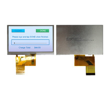 NHD-4.3-480272EF-ATXL#-T