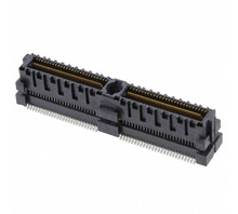 QMS-052-09.75-SL-D-A