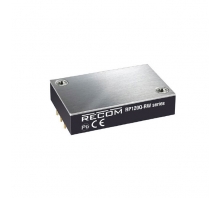 RP120Q-11005SRW/N-HC