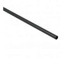 SCL-1/2-0-STK-CS7315