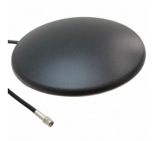 TANGO14/1M/SMAM/S/S/22