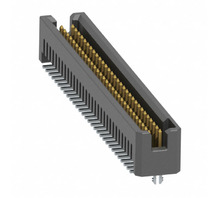 TFM-130-02-SM-D-LC-P-TR