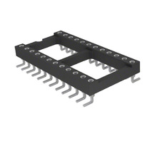 110-93-624-41-105000